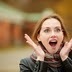 The Eloquent Woman's checklist for "The perfect preparation". | Creative Presentation Skills | Scoop.it