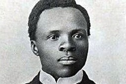 A Hundred Years after the 1913 Land Act | Daraja.net | Scoop.it