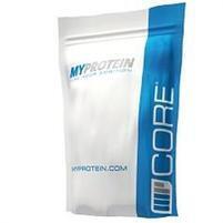 Test de Impact Native Whey 95 de MyProtein | musculation | Scoop.it