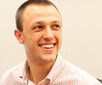 Barriers to Adoption of Online Learning Systems in U.S. Higher Education | Ithaka S+R | Aprendiendo en Internet | Scoop.it