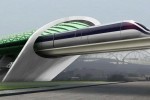 Elon Musk&rsquo;s &lsquo;Hyperloop&rsquo; Train Could Travel From Los Angeles to San Francisco in 30 Minutes Flat | New Civilizations | Scoop.it
