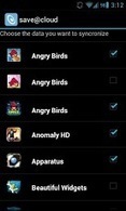 save@cloud (needs root) - Android Apps on Google Play | Android Apps | Scoop.it