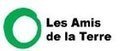 Non aux &eacute;pandages a&eacute;riens - Amis de la Terre des Landes | Actualit&eacute;s &eacute;cologie | Scoop.it