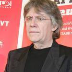 Andrei Ujică polemizează cu Costi Rogozanu - EVZ Special | Symbols | Scoop.it