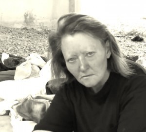 Angela | InvisiblePeople.tv | Digital-News on Scoop.it today | Scoop.it