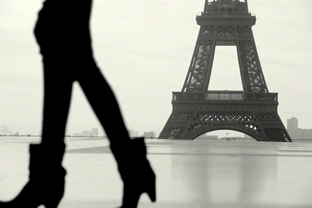 2012 Travel Photographer of the Year Winners Announced | PhotographyBLOG | Through the Lense | Scoop.it