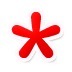 have you * been to | Online stuff for the class | Scoop.it