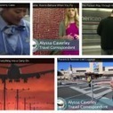 Know Before You Go: The Top 5 Airport Travel Secrets | Ireland Travel | Scoop.it