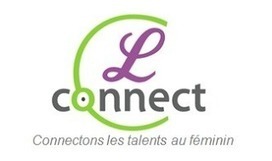 Gestion des Connaissances: R&eacute;seau Social d'entreprise - Retour d'exp&eacute;rience d'une communaut&eacute; de Femmes de la r&eacute;gion Bordelaise | R&eacute;seau social entreprise | Scoop.it