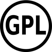 La GPL, algo menos popular - MuyLinux | Cultura Libre | Scoop.it