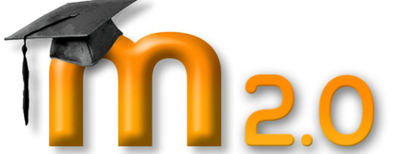 Instala Moodle 2 en un pendrive usb | Ngaby | E-learning, Moodle y la web 2.0 | Scoop.it