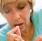 A single pill could treat Alzheimer's, Parkinson's AND multiple sclerosis | #ALSAWARENESS #PARKINSONS | Scoop.it