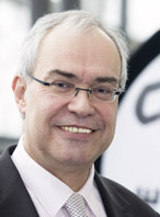 CFECGC - lettre conf&eacute;d&eacute;rale CFE-CGC | RETRAITHON | Scoop.it