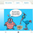 img_Cartoons in the Classroom