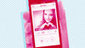 4 Design Lessons From Tinder, The White-Hot Dating App | E-publishing | Scoop.it