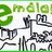 Educaci&oacute;n en M&aacute;laga