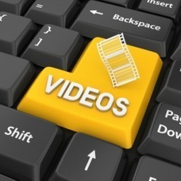 Twitter-Linked &lsquo;Vine&rsquo; App Could Offer Video Marketing Possibilities - KoMarketing Associates | The Marketing Automation Alert | Scoop.it