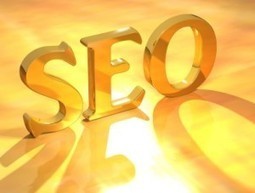SEOs Focus on Blended Search Through Social and Video in 2013 - KoMarketing | E-Strands Digital Marketing News | Scoop.it