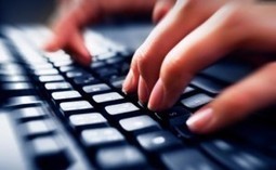 Top 5 Reasons Why Online Writers Fail | Techie Bros | better blogging tips | Scoop.it