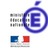 Se former, apprendre, d&eacute;couvrir