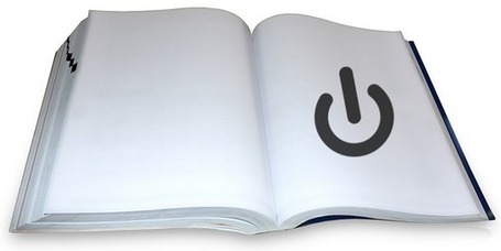 Textual Literacy vs. Digital Literacy &laquo; Literacy 2.0 | Globalization: Learning and  Literacy | Scoop.it