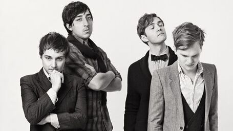 Le top des pires groupes hipster | News musique | Scoop.it