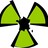 Le C&ocirc;t&eacute; Obscur du Nucl&eacute;aire Fran&ccedil;ais