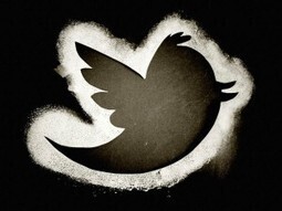 5 consecuencias de la manipulaci&oacute;n pol&iacute;tica en Twitter | Gobierno Electr&oacute;nico (e-Gov) y Gobierno Abierto (o-Gov) | Scoop.it