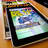 img_Creare Riviste Digitali Per iPad: Ultime Novit&agrave;