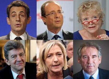 Wall Photos | Facebook | Actus des communes de France | Scoop.it