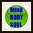 img_Mind, Body & Soul