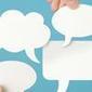 This Is What You Talked About on Twitter in 2012 | SM | Scoop.it