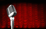 Speaking as a Performing Art. | Creative Presentation Skills | Scoop.it
