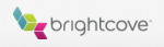 News: TechCrunch | Online Video Platform Company Brightcove Files For $50 Million IPO | OVP | Scoop.it