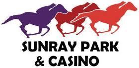 2012 SunRay Park Season Begins April 20th