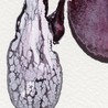 The Long Poiesis