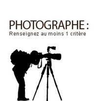 annuaire animation mariage