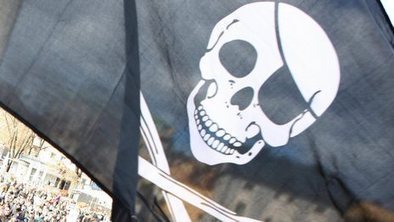 Pirate movie sites blocked in UK | Copyright in Higher Education: Teaching, Digitisation and OERs | Scoop.it