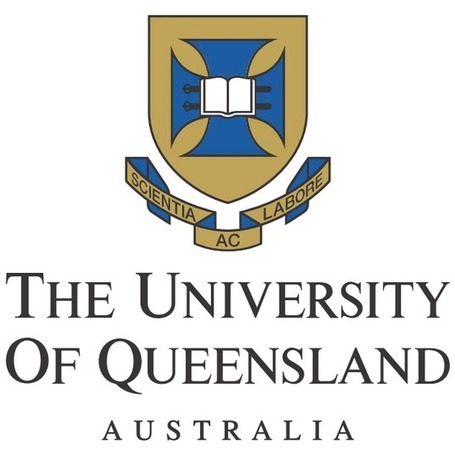 Public Plenary Session &ndash; Professor David Christian, 'Is there ... | Public History Professional News and Insights | Scoop.it