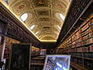 Projet:Mus&eacute;es - Wikip&eacute;dia | R&eacute;flexions sur le monde de l'art et de la culture | Scoop.it