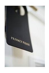 How Can I Secure My Privacy on Google Chrome? | Better teaching, more learning | Scoop.it