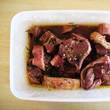Recettes de marinades pour viandes, poissons aux &eacute;pices herbes... | Tout pour la maison, cuisine, d&eacute;coration, bricolage, loisirs | Scoop.it