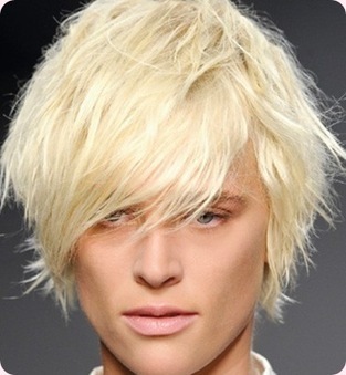 Ronaldo Quad on Neymar New Face   Hair Olympics 2012   Starting From Scratch