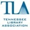TNLA (@TNLA) on Twitter - Conference News and More! | Tennessee Libraries | Scoop.it