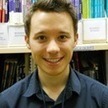 Dale Coulter: The Dogme&nbsp;Generation | Quality Video Interviews with Teachers Who Dare to be Different! | Scoop.it