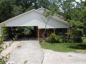 Beautiful Landscape Design | Home Remodeling Blog