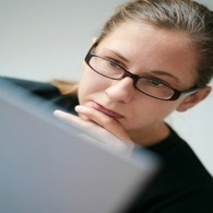 Adapting PowerPoint Lectures for Online Delivery: Best Practices | Faculty Focus | designiddl | Scoop.it
