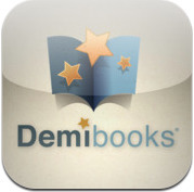 5 Apps for Creating Interactive Books and ePubs on your iPad | PLE-PLN | Scoop.it