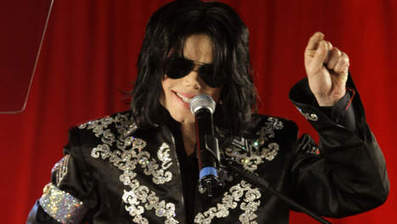 Michael Jackson &eacute;tait un "p&eacute;dophile et un tyran sexuel" | Mais n'importe quoi ! | Scoop.it