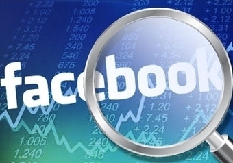 Forces, faiblesses et ROI de la publicit&eacute; sociale | Mobile Social Media | Scoop.it